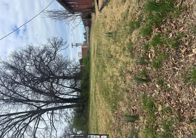 Photo 7 of Land for sale at 8015 Hicks Ave, Saint Louis, MO 63117 | MLS# 25002537 | Listing updated on 2025-03-29