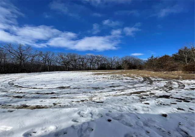 Photo 2 of Land for sale at 1 Kingbird Lane, Center, MO 63436 | MLS# 25002602 | Listing updated on 2025-01-18