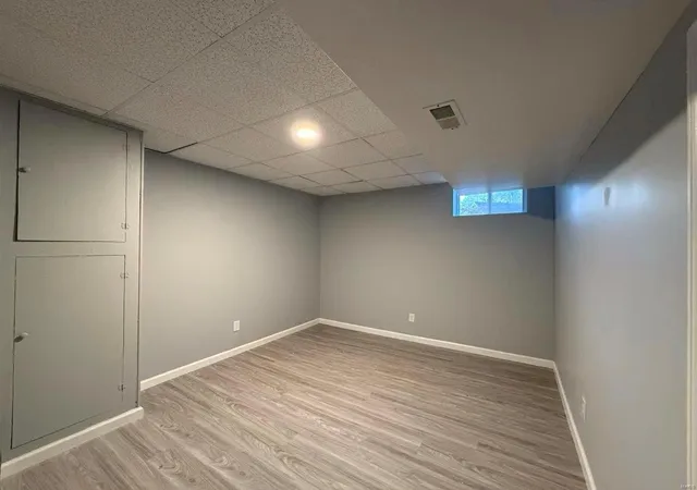 Photo 1 of Single family home for sale at 7966 Deerpath, Saint Louis, MO 63123 | MLS# 25002700 | Listing updated on 2025-01-17