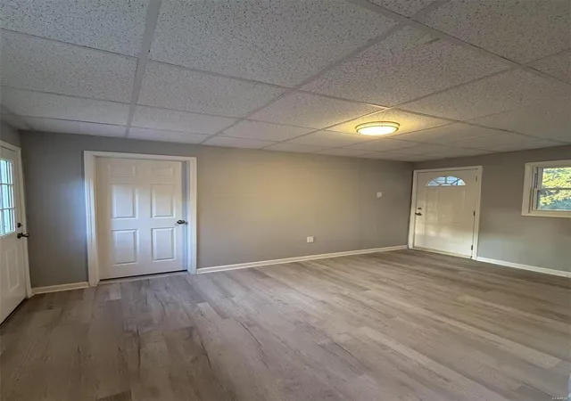 Photo 3 of Single family home for sale at 7966 Deerpath, Saint Louis, MO 63123 | MLS# 25002700 | Listing updated on 2025-01-17