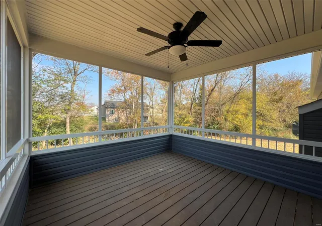 12th image of 7 Stone Bridge Ct #7 STB, Washington, MO 63090 | MLS# 25002739