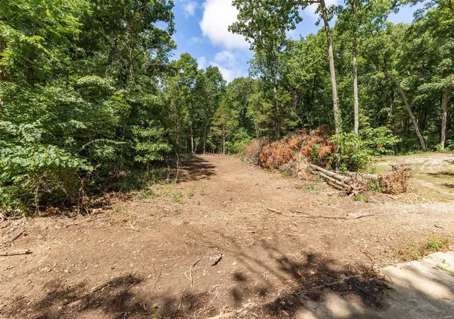 3rd image of 3171 Flucom Rd, De Soto, MO 63020 | MLS# 25002855