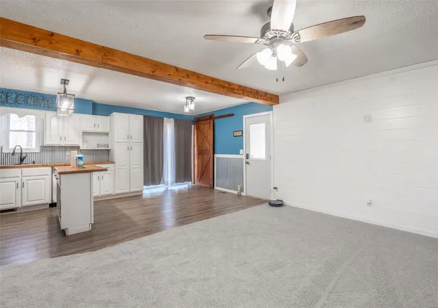 Photo 3 of Single family home for sale at 2918 Craven Rd, Poplar Bluff, MO 63901 | MLS# 25002882 | Listing updated on 2025-01-20