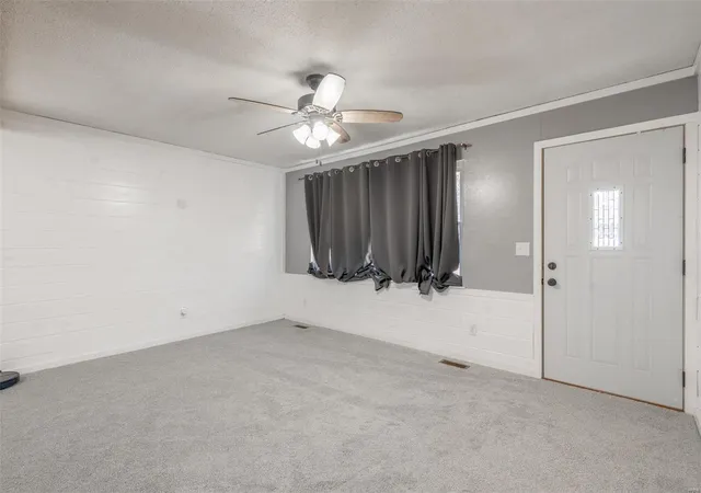 Photo 3 of Single family home for sale at 2918 Craven Rd, Poplar Bluff, MO 63901 | MLS# 25002882 | Listing updated on 2025-01-20