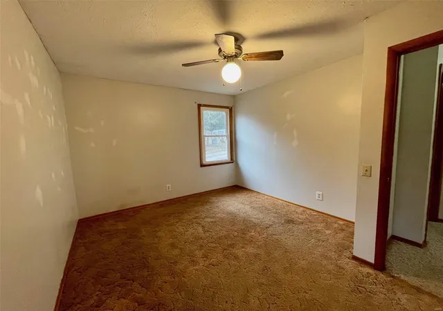 Photo 7 of Single family home for sale at 101 Rock St, Marble Hill, MO 63764 | MLS# 25002903 | Listing updated on 2025-01-20