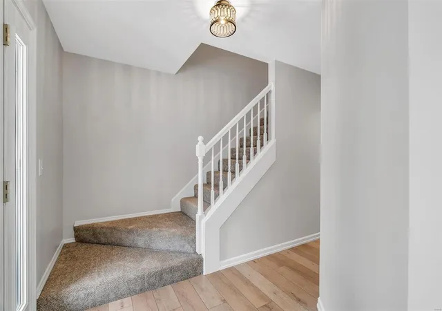 Photo 4 of Single family home for sale at 7642 Terri Lynn Dr, Saint Louis, MO 63123 | MLS# 25002927 | Listing updated on 2025-02-19