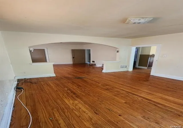 Photo 3 of Multi family home for sale at 4843 Kossuth Ave, Saint Louis, MO 63115 | MLS# 25002932 | Listing updated on 2025-01-20