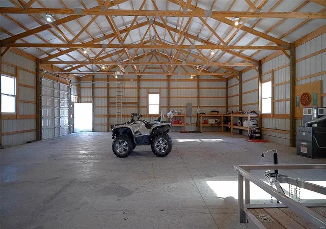 Photo 93 of Land for sale at 31185 Peaceful Ridge Ln, Jonesburg, MO 63351 | MLS# 25002940 | Listing updated on 2025-01-20