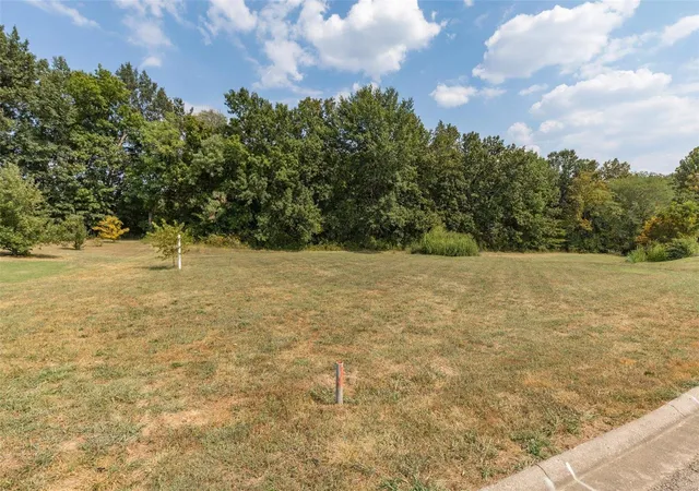 Photo 1 of Land for sale at 1176 Spring Brk Park Dr, Farmington, MO 63640 | MLS# 25002960 | Listing updated on 2025-01-23