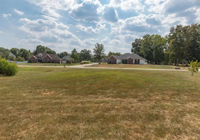 Photo 1 of Land for sale at 1176 Spring Brk Park Dr, Farmington, MO 63640 | MLS# 25002960 | Listing updated on 2025-01-23