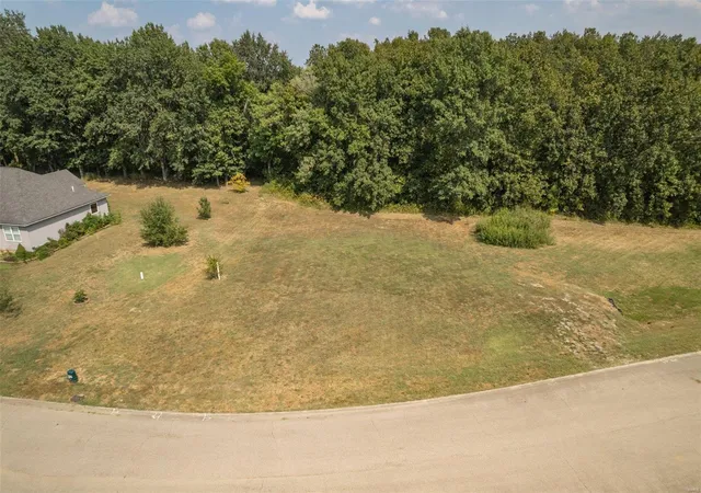 Photo 4 of Land for sale at 1176 Spring Brk Park Dr, Farmington, MO 63640 | MLS# 25002960 | Listing updated on 2025-01-23
