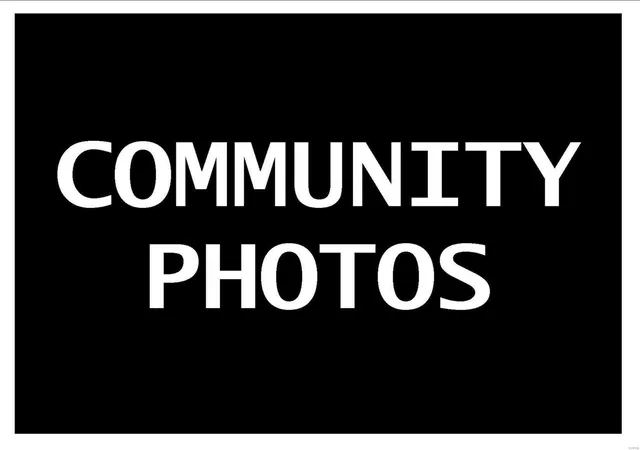 Photo 3 of Land for sale at 2141 Willow Creek, Saint Jacob, IL 62281 | MLS# 25002965 | Listing updated on 2025-01-20