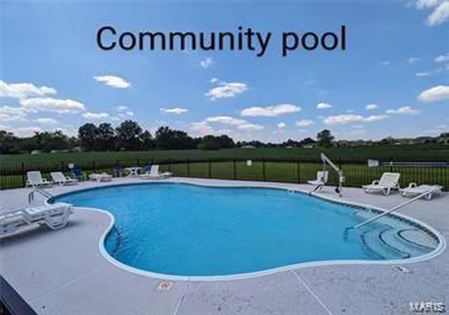Photo 5 of Land for sale at 2141 Willow Creek, Saint Jacob, IL 62281 | MLS# 25002965 | Listing updated on 2025-01-20