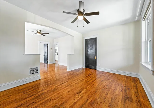 Photo 2 of Multi family home for sale at 5432 Cologne Ave, Saint Louis, MO 63116 | MLS# 25002985 | Listing updated on 2025-01-22