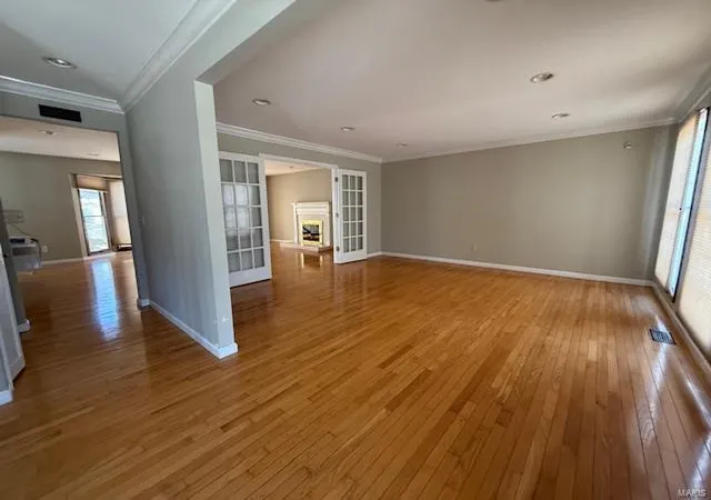 Photo 3 of Single family home for sale at 420 Thunderhead Cyn Dr, Wildwood, MO 63011 | MLS# 25003016 | Listing updated on 2025-01-21