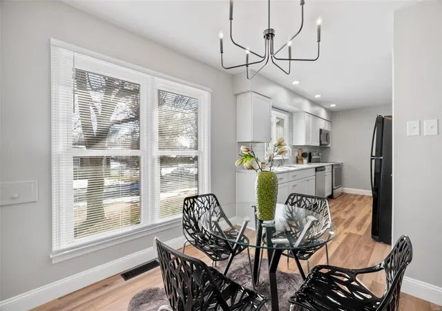 Photo 3 of Single family home for sale at 901 Barton Pl, Saint Charles, MO 63301 | MLS# 25003230 | Listing updated on 2025-01-23