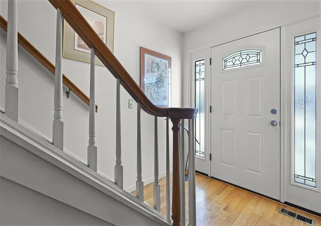 Photo 1 of Townhouse for sale at 5715 Westminster Pl, Saint Louis, MO 63112 | MLS# 25003258 | Listing updated on 2025-01-23