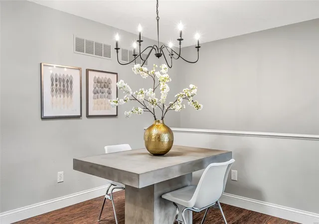 Photo 3 of Single family home for sale at 3248 Meadow Trail Dr #75, Saint Peters, MO 63376 | MLS# 25003342 | Listing updated on 2025-01-24