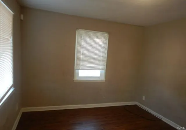 Photo 2 of Sale Pending at 5613 Statler Ave, Saint Louis, MO 63136 | MLS# 25003350 | Listing updated on 2025-02-27