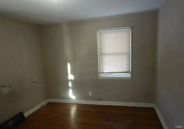 Photo 3 of Sale Pending at 5613 Statler Ave, Saint Louis, MO 63136 | MLS# 25003350 | Listing updated on 2025-02-27