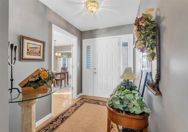 Listing Photo 4 - Condo for sale in building located at 109 Braewood Cir, Saint Charles, MO 63301 - Unit #2C