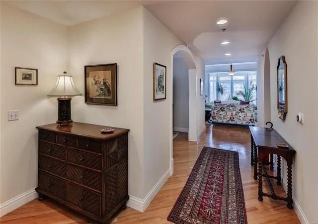 Photo 1 of Condo for sale at 500 N And S Rd #303, Saint Louis, MO 63125 | MLS# 25003378 | Listing updated on 2025-03-17