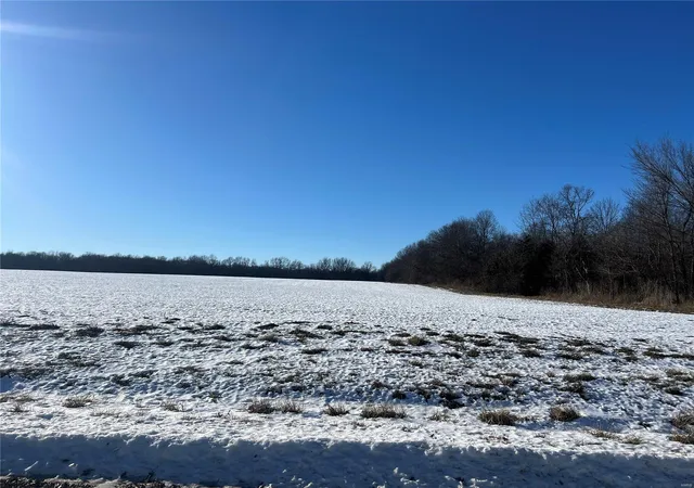 Photo 1 of House for sale at 0 White Rd, Montgomery, MO 63361 | MLS# 25003412 | Listing updated on 2025-01-22
