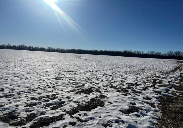 Photo 2 of House for sale at 0 White Rd, Montgomery, MO 63361 | MLS# 25003412 | Listing updated on 2025-01-22