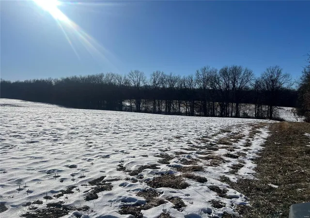 Photo 4 of House for sale at 0 White Rd, Montgomery, MO 63361 | MLS# 25003412 | Listing updated on 2025-01-22