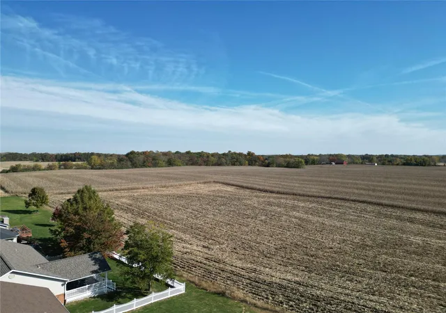 Photo 1 of Land for sale at 5 Mozart Pl, Millstadt, IL 62260 | MLS# 25003428 | Listing updated on 2025-01-22