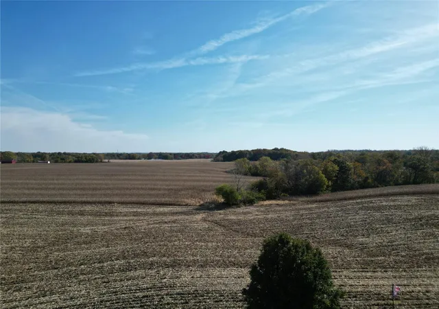 Photo 2 of Land for sale at 5 Mozart Pl, Millstadt, IL 62260 | MLS# 25003428 | Listing updated on 2025-01-22