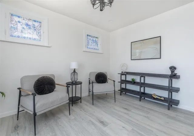 Photo 2 of Single family home for sale at 5908 Morganford Rd, Saint Louis, MO 63116 | MLS# 25003498 | Listing updated on 2025-03-04