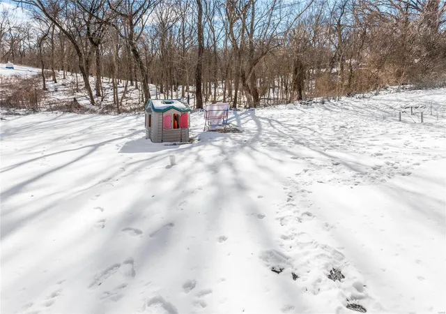 13th image of 514 Penn St, Belleville, IL 62223 | MLS# 25003565