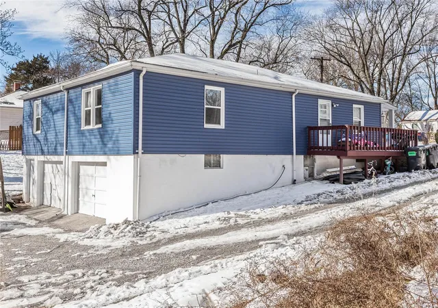 2nd image of 514 Penn St, Belleville, IL 62223 | MLS# 25003565