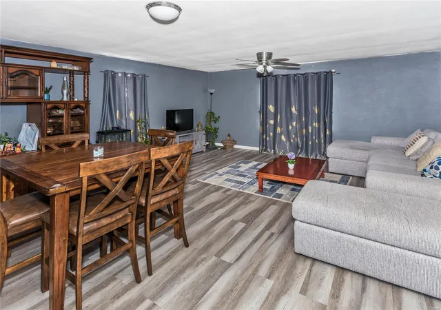5th image of 514 Penn St, Belleville, IL 62223 | MLS# 25003565