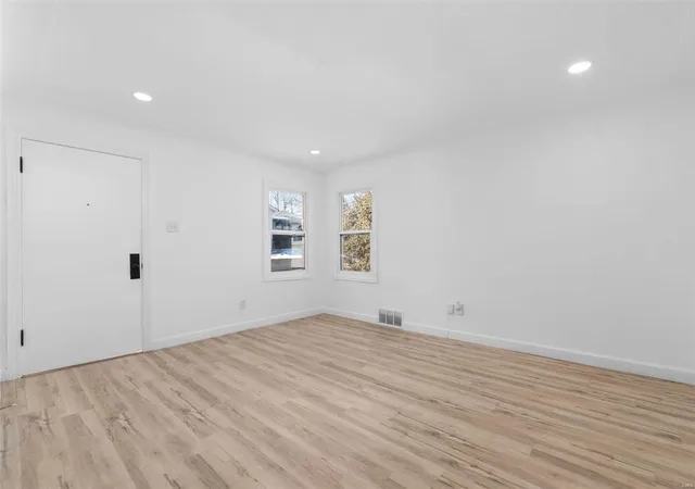 Photo 3 of Single family home for sale at 9954 Lark Ave #1/2, Saint Louis, MO 63125 | MLS# 25003573 | Listing updated on 2025-01-23