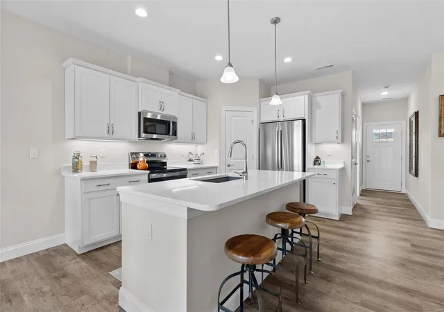 2nd image of 889 Walter Wy, Washington, MO 63090 | MLS# 25003651