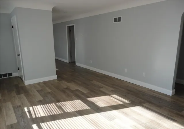 Photo 2 of Single family home for sale at 1737 Parker Rd #A, Saint Louis, MO 63138 | MLS# 25003713 | Listing updated on 2025-03-10