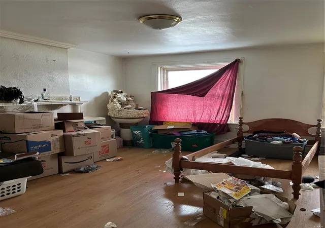 Photo 3 of Multi family home for sale at 4746 Saint Louis Ave, Saint Louis, MO 63115 | MLS# 25003718 | Listing updated on 2025-01-24