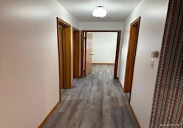Photo 4 of Single family home for sale at 1101 S Mildred Ave, Salem, MO 65560 | MLS# 25003741 | Listing updated on 2025-03-15