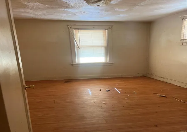 Photo 3 of Single family home for sale at 8836 Ramona Ave, Saint Louis, MO 63121 | MLS# 25003754 | Listing updated on 2025-01-24