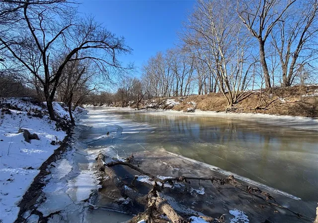 Photo 1 of Land for sale at 0 River Trail Rd, Hermann, MO 65041 | MLS# 25003806 | Listing updated on 2025-01-24