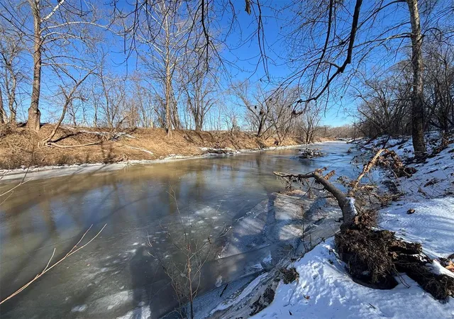 Photo 2 of Land for sale at 0 River Trail Rd, Hermann, MO 65041 | MLS# 25003806 | Listing updated on 2025-01-24