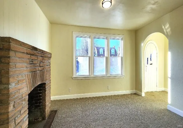 Photo 3 of Sale Pending at 3830 Lawler Dr, Saint Louis, MO 63121 | MLS# 25003912 | Listing updated on 2025-03-15