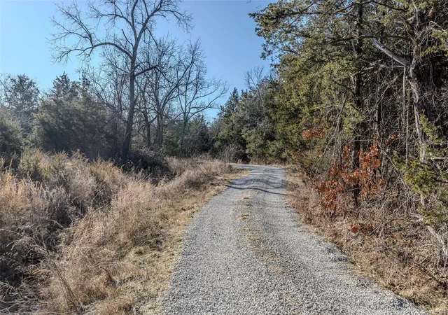 Photo 56 of Single family home for sale at 52 Earnestville Rd, Long Lane, MO 65590 | MLS# 25004018 | Listing updated on 2025-02-27