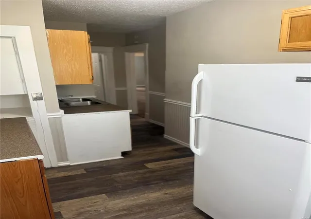 Photo 1 of Single family home for sale at 6603 Etzel Ave, Saint Louis, MO 63130 | MLS# 25004100 | Listing updated on 2025-03-19