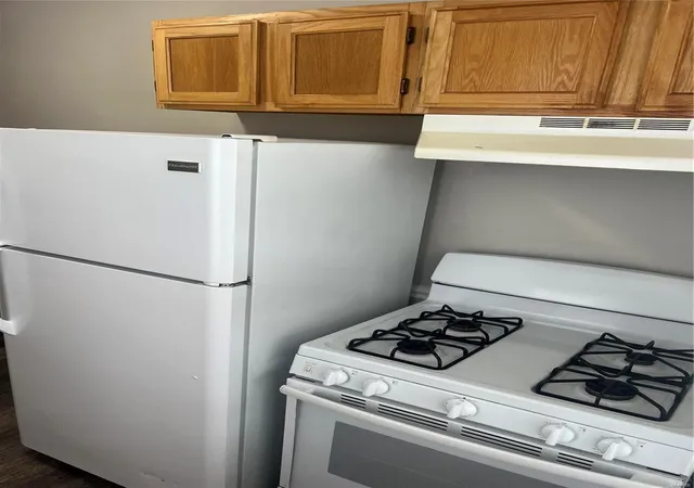 Photo 2 of Single family home for sale at 6603 Etzel Ave, Saint Louis, MO 63130 | MLS# 25004100 | Listing updated on 2025-03-19