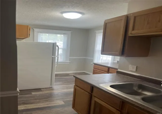 Photo 3 of Single family home for sale at 6603 Etzel Ave, Saint Louis, MO 63130 | MLS# 25004100 | Listing updated on 2025-03-19