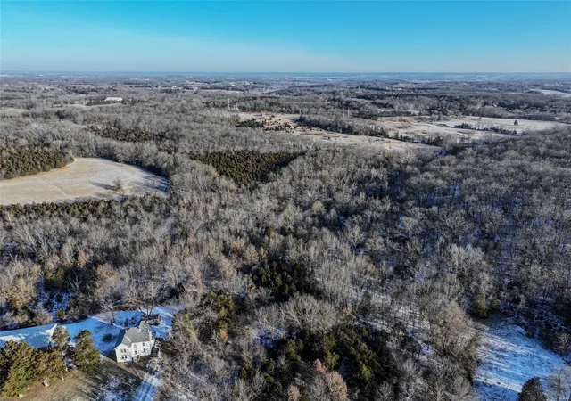 1st image of 0 Mantels Church Road, Washington, MO 63090 | MLS# 25004141