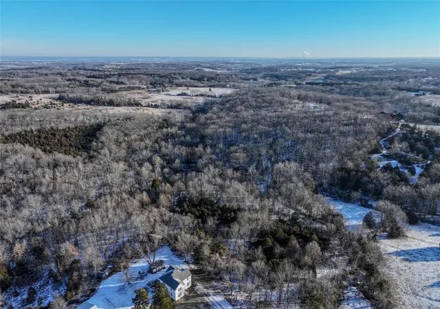 2nd image of 0 Mantels Church Road, Washington, MO 63090 | MLS# 25004141